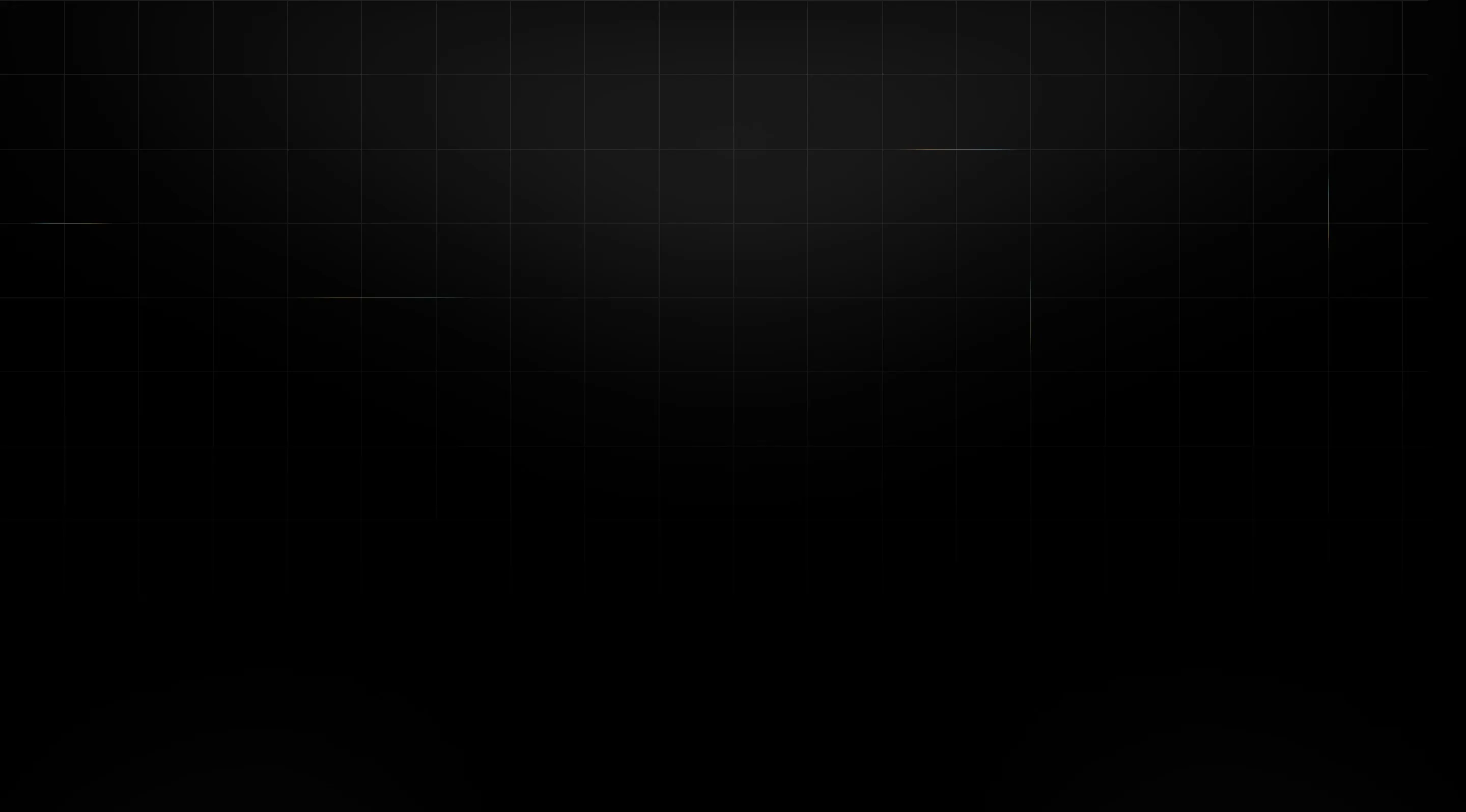 Intro Background